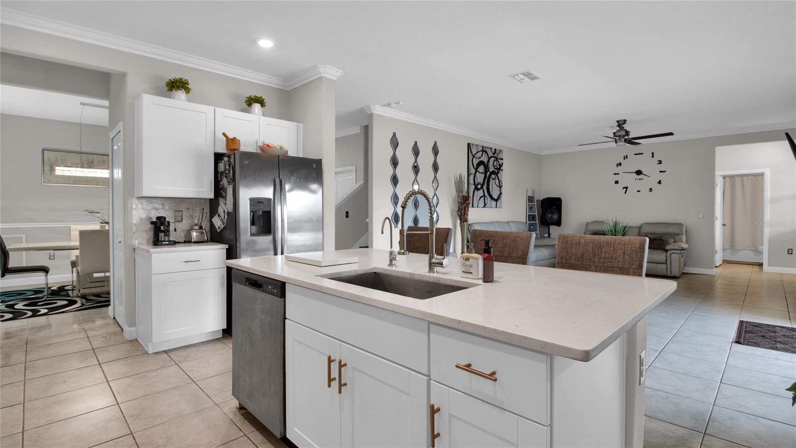 BELMONT SOUTH PH 2E - Residential