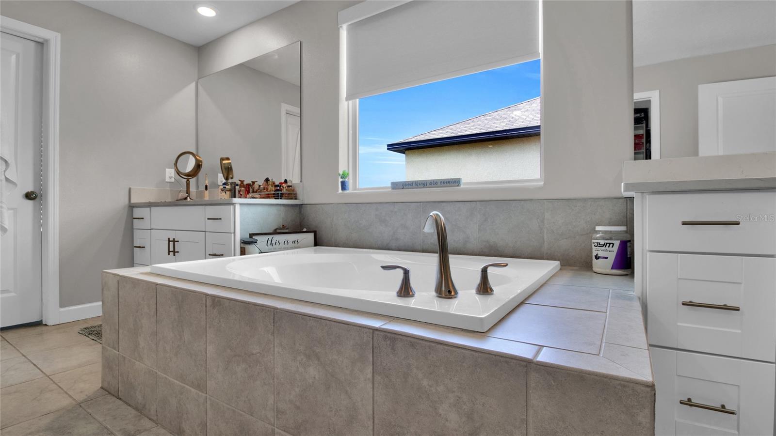 BELMONT SOUTH PH 2E - Residential