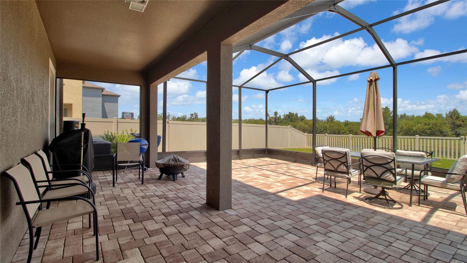 BELMONT SOUTH PH 2E - Residential