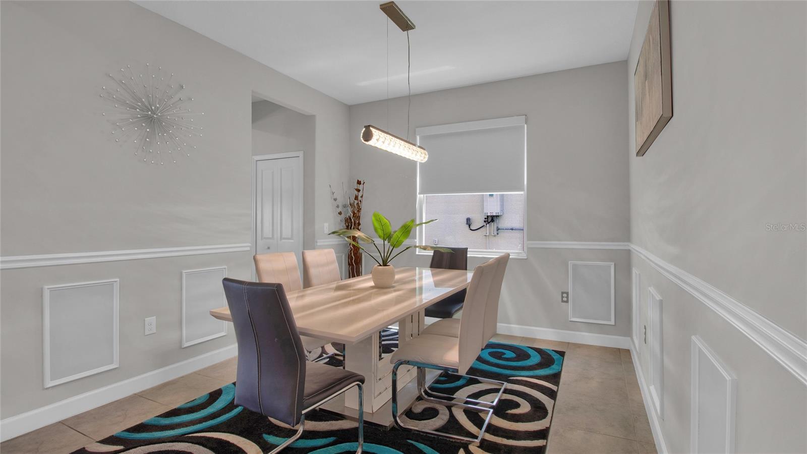 BELMONT SOUTH PH 2E - Residential