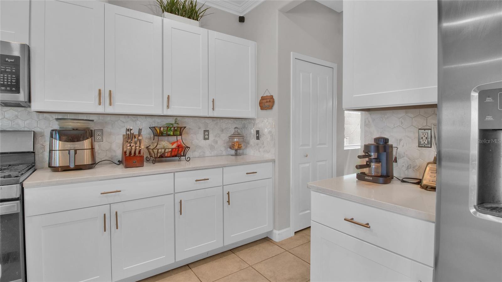 BELMONT SOUTH PH 2E - Residential