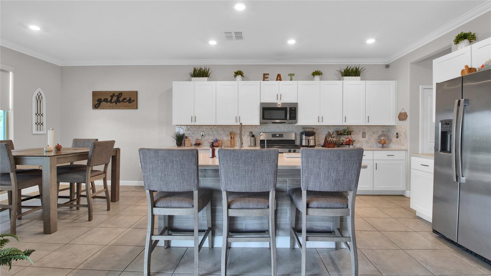 BELMONT SOUTH PH 2E - Residential