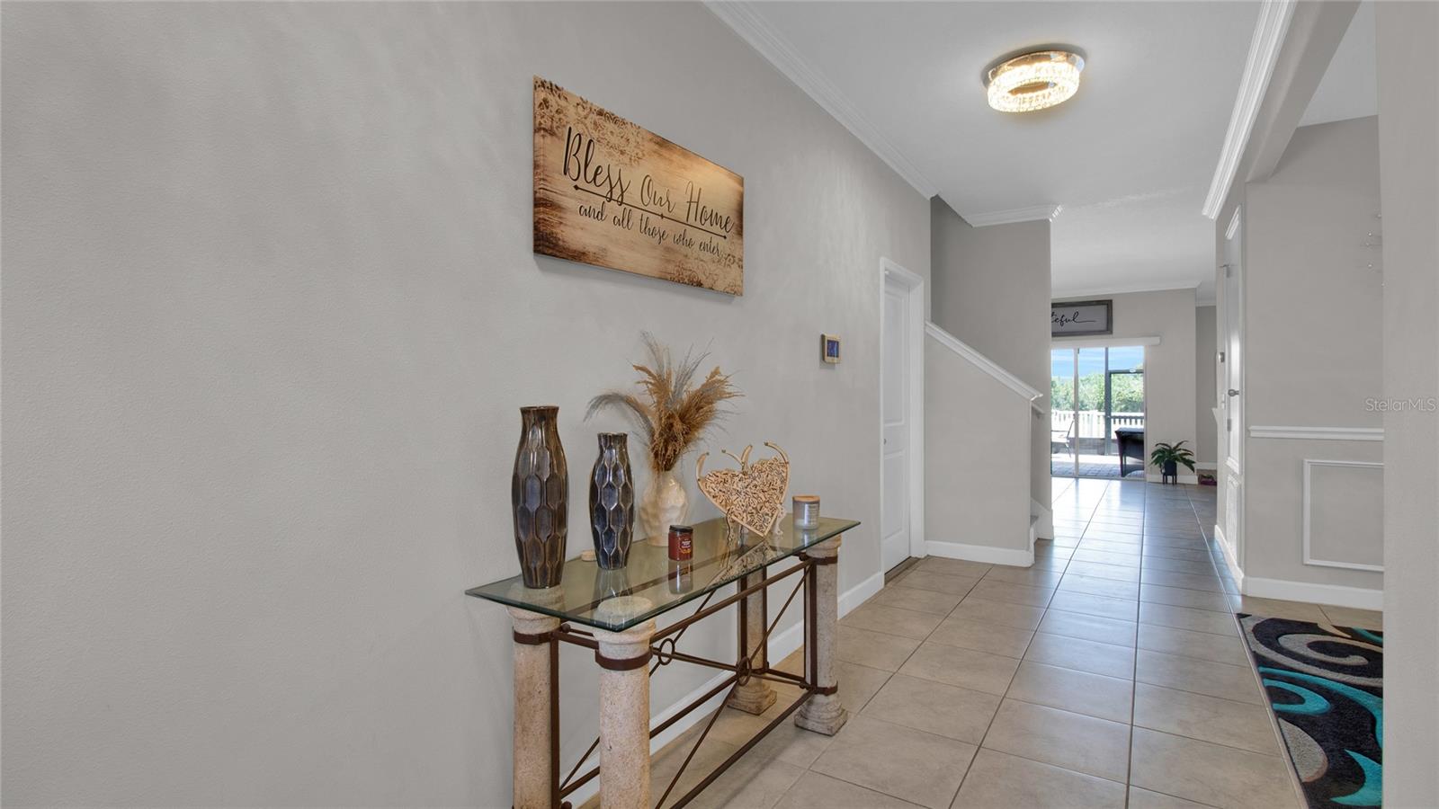 BELMONT SOUTH PH 2E - Residential