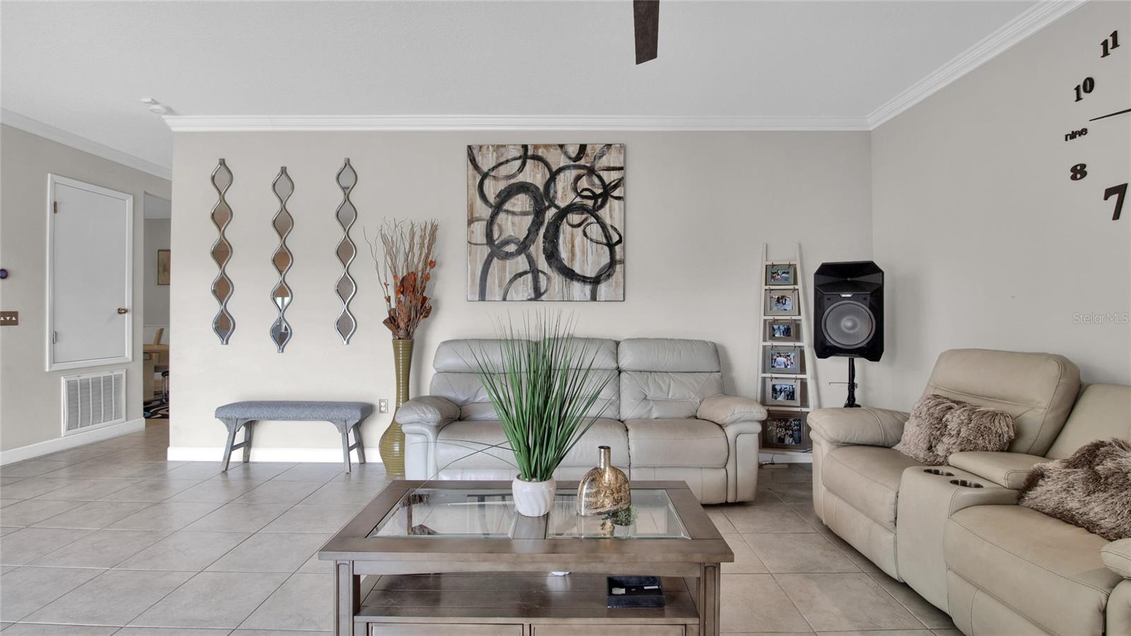 BELMONT SOUTH PH 2E - Residential