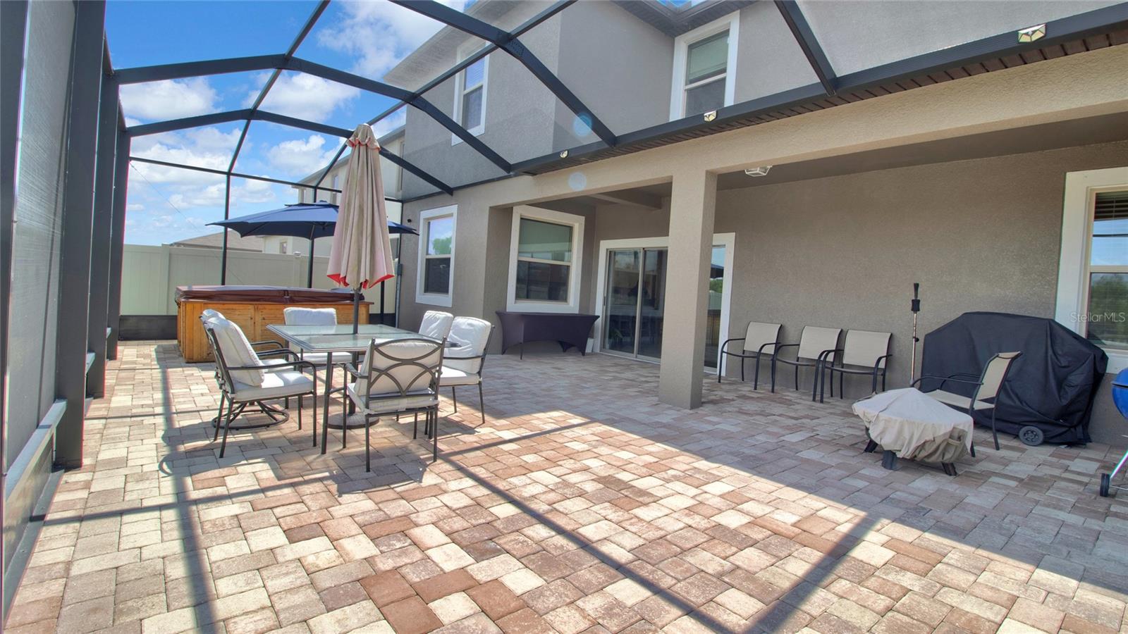 BELMONT SOUTH PH 2E - Residential