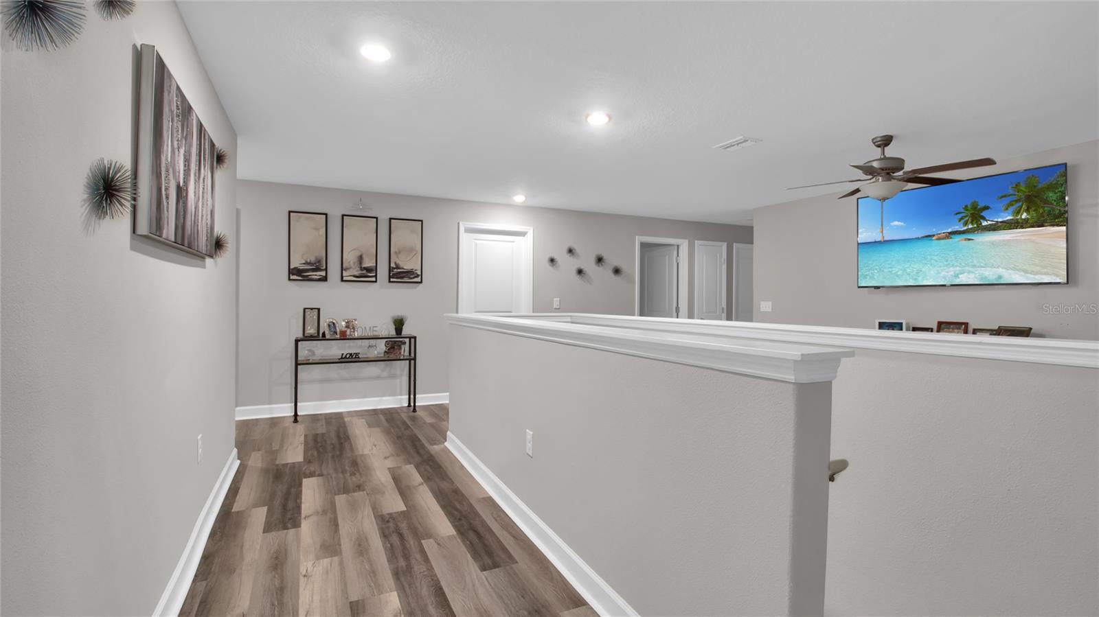 BELMONT SOUTH PH 2E - Residential