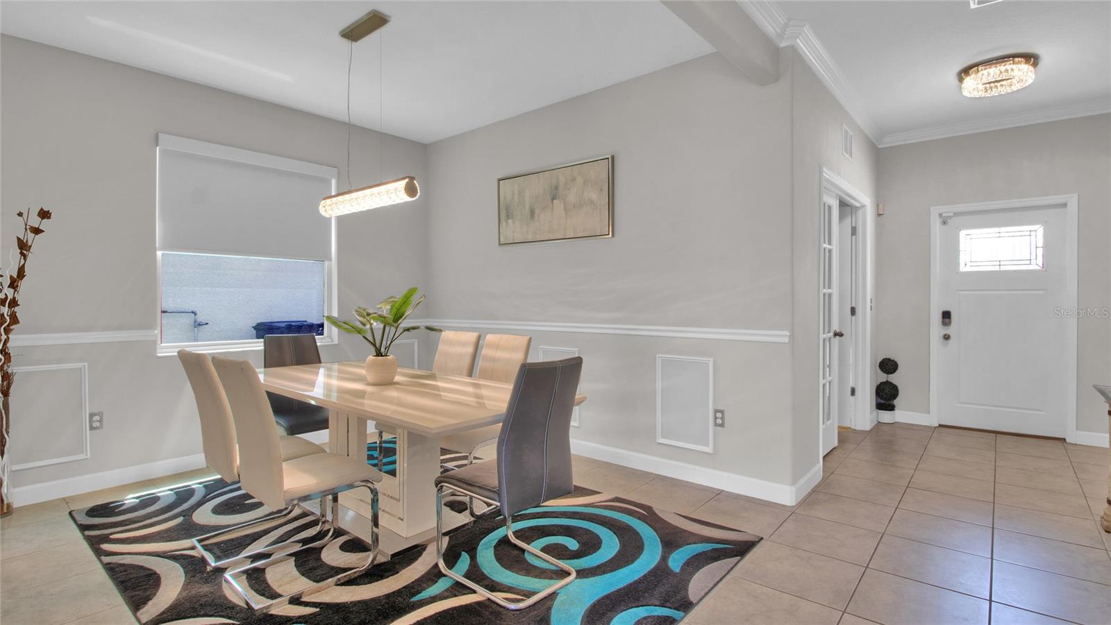 BELMONT SOUTH PH 2E - Residential