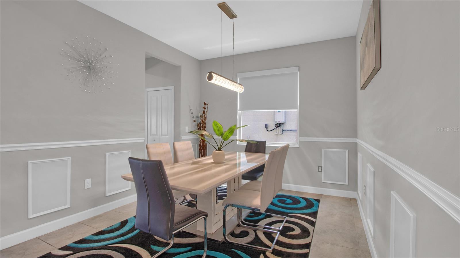 BELMONT SOUTH PH 2E - Residential