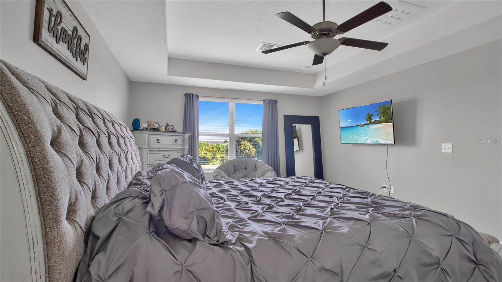 BELMONT SOUTH PH 2E - Residential