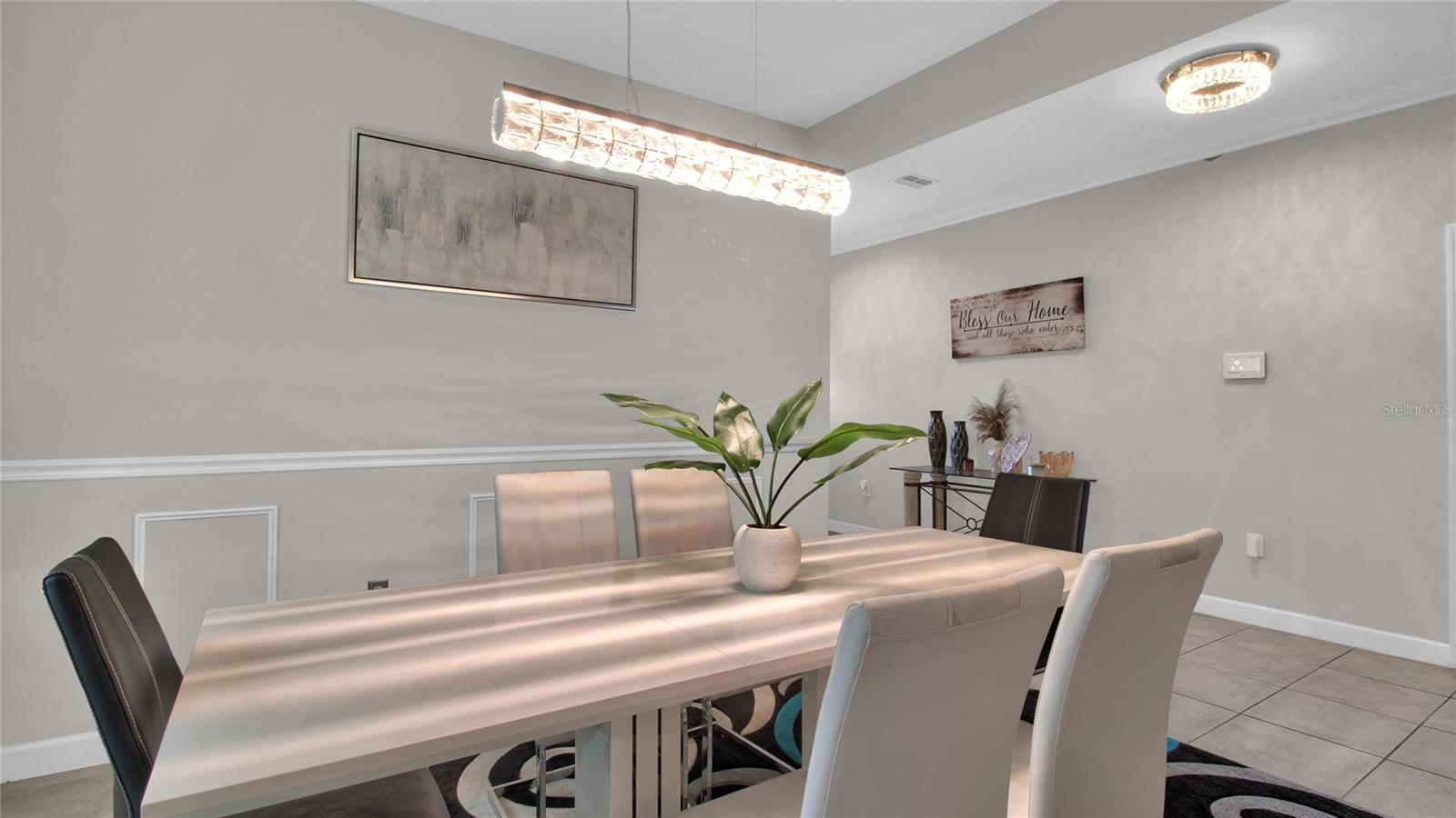 BELMONT SOUTH PH 2E - Residential