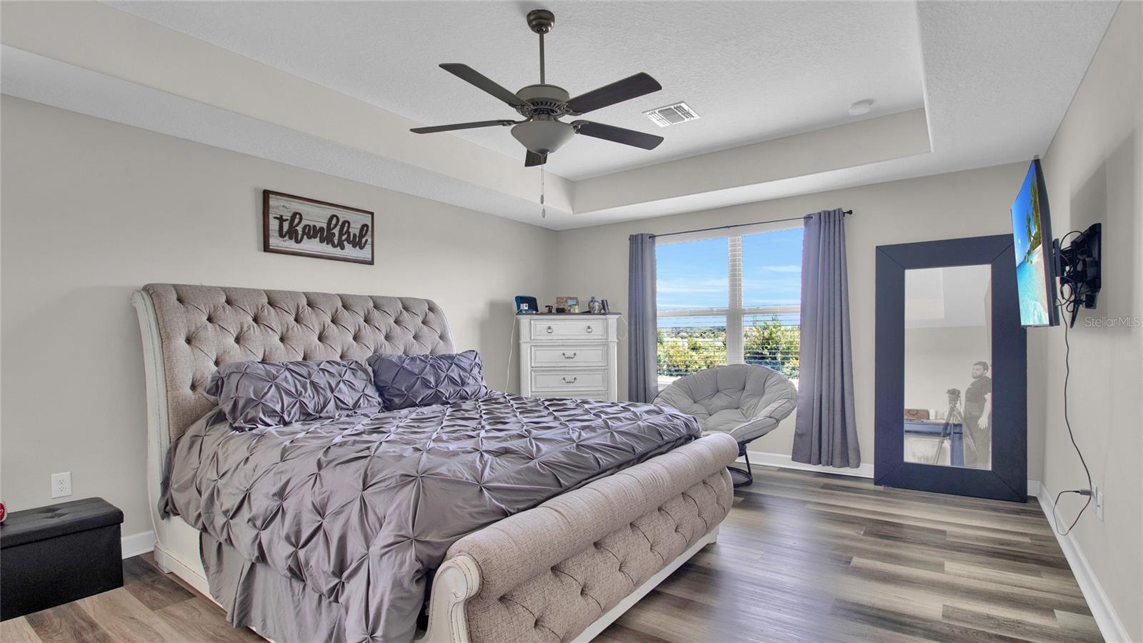 BELMONT SOUTH PH 2E - Residential