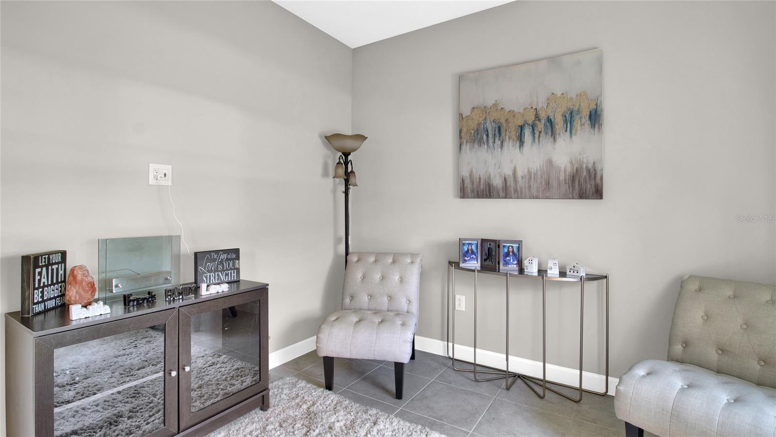 BELMONT SOUTH PH 2E - Residential