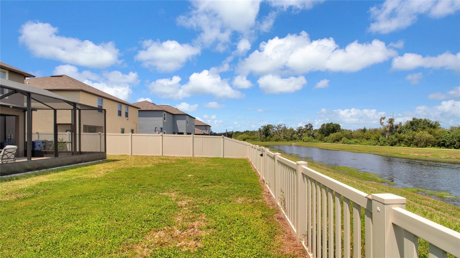 BELMONT SOUTH PH 2E - Residential