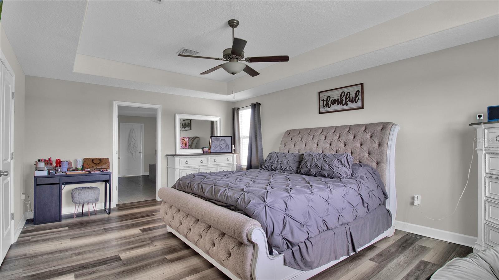 BELMONT SOUTH PH 2E - Residential