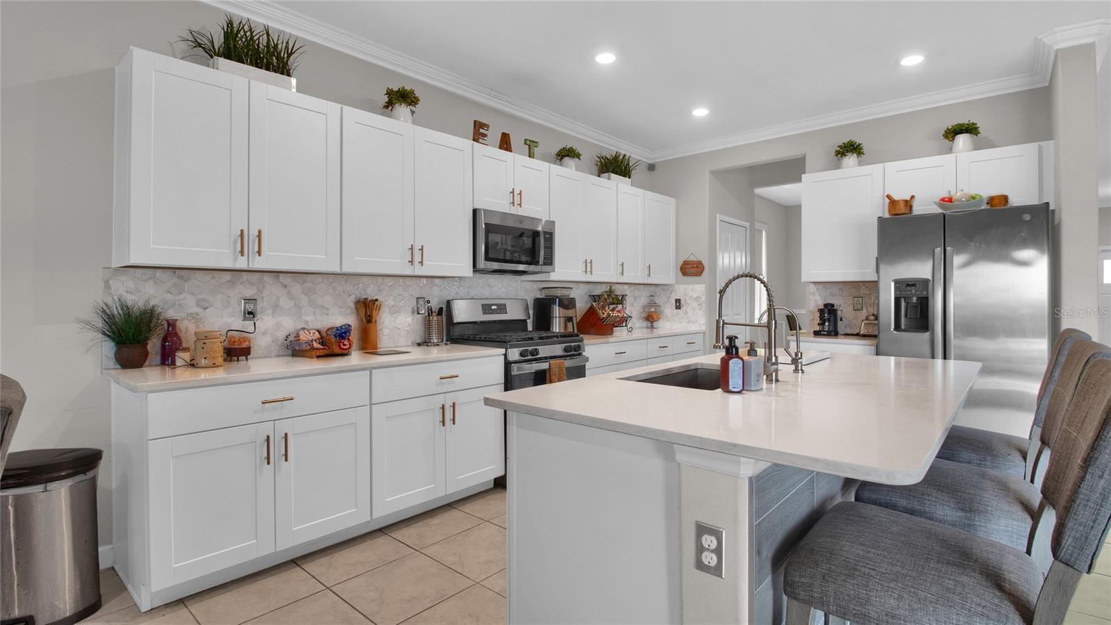 BELMONT SOUTH PH 2E - Residential