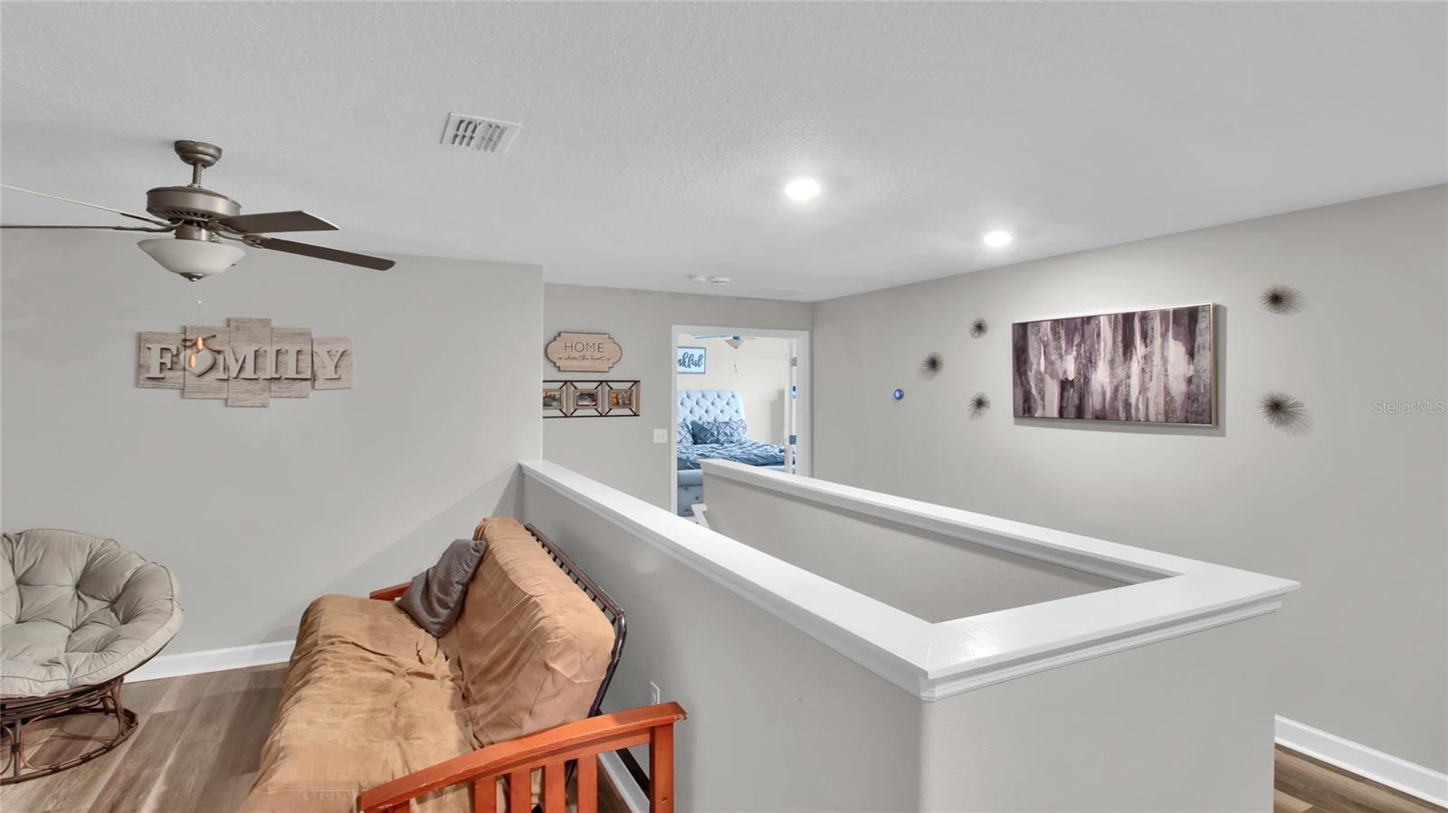 BELMONT SOUTH PH 2E - Residential