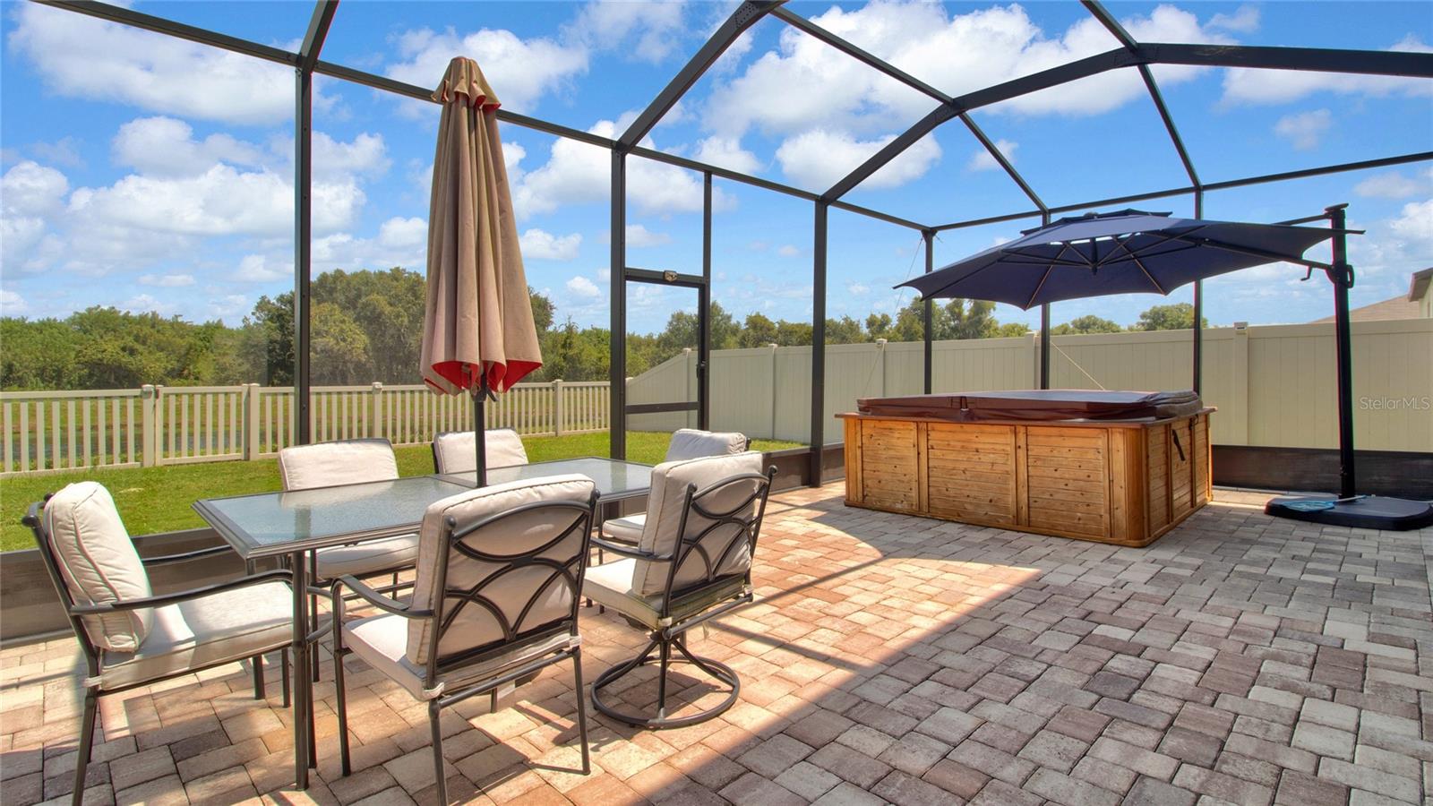 BELMONT SOUTH PH 2E - Residential