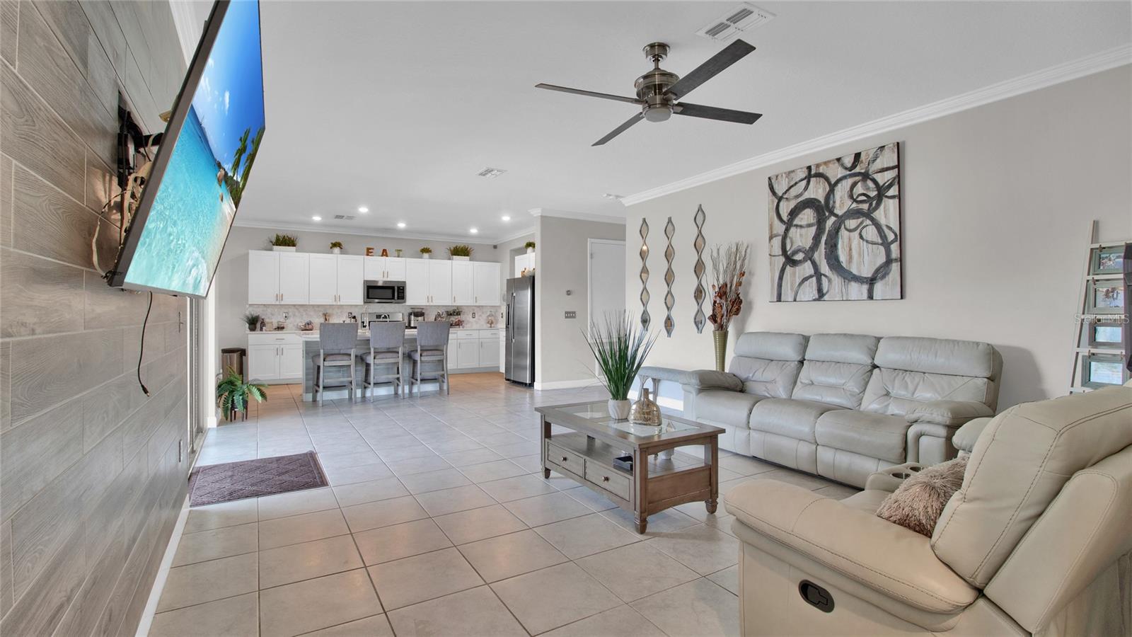 BELMONT SOUTH PH 2E - Residential