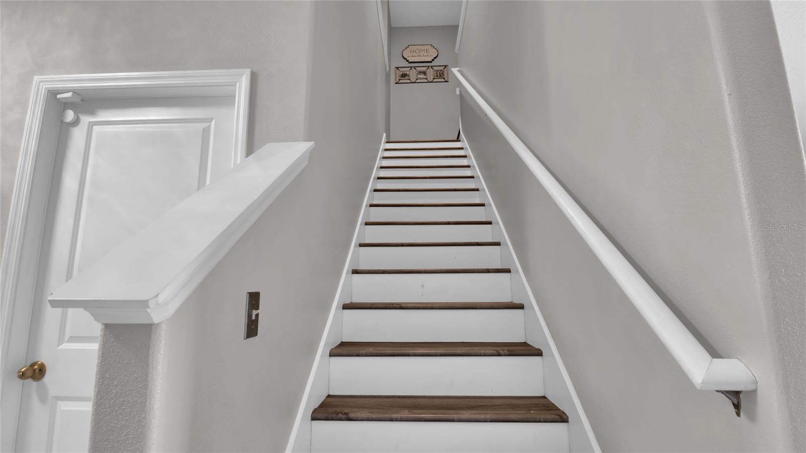 BELMONT SOUTH PH 2E - Residential
