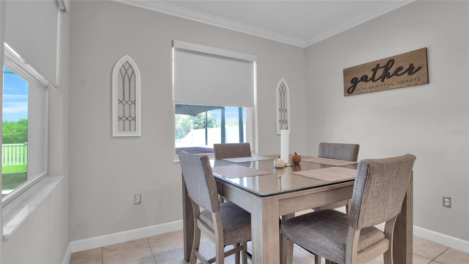 BELMONT SOUTH PH 2E - Residential