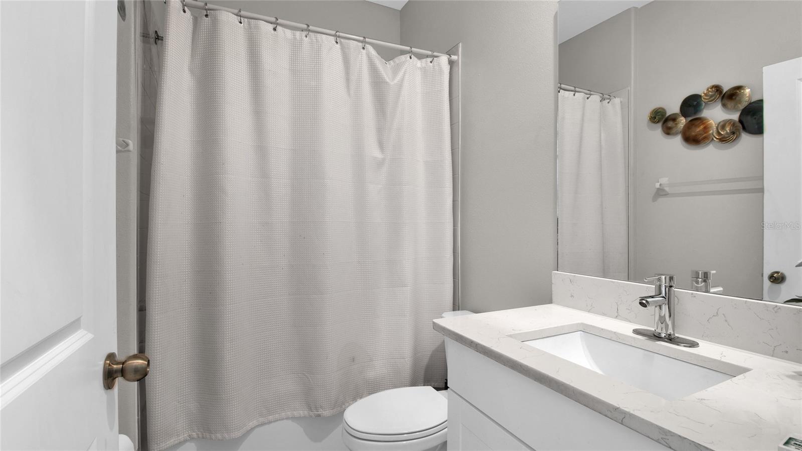BELMONT SOUTH PH 2E - Residential