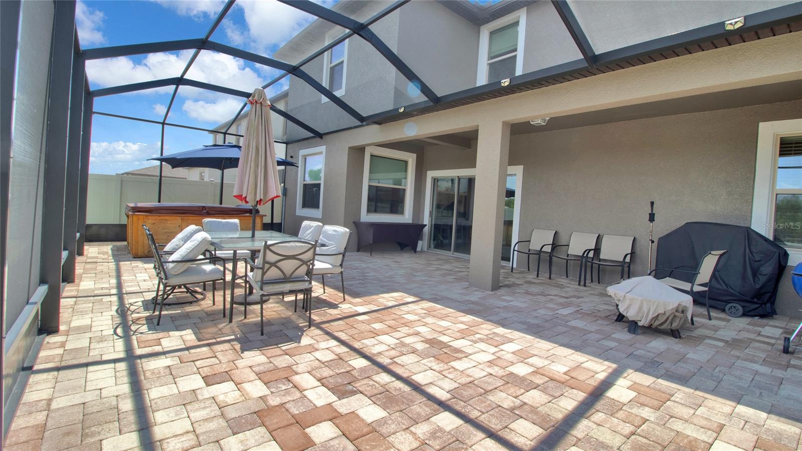 BELMONT SOUTH PH 2E - Residential
