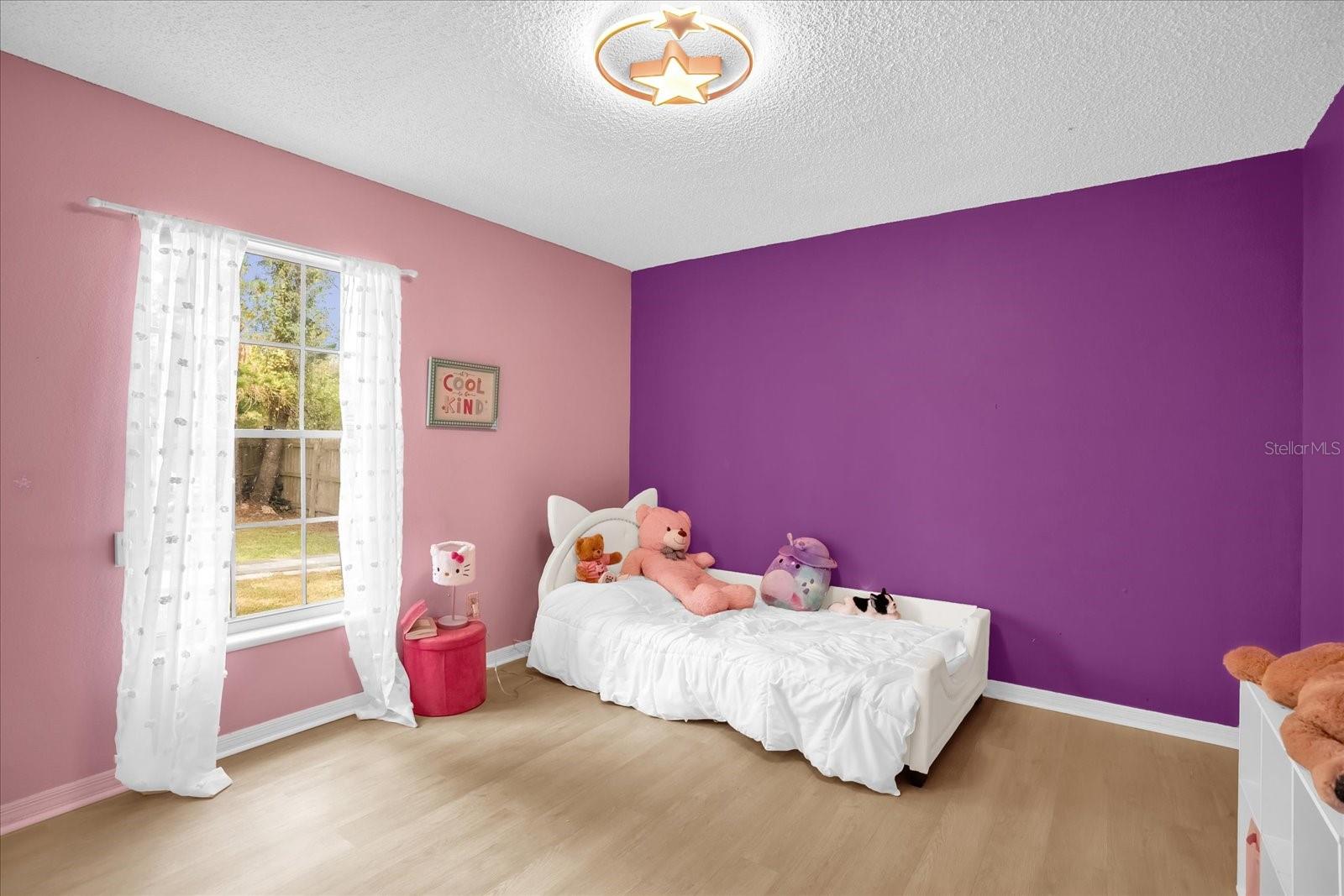 DELTONA LAKES UNIT 17 - Residential