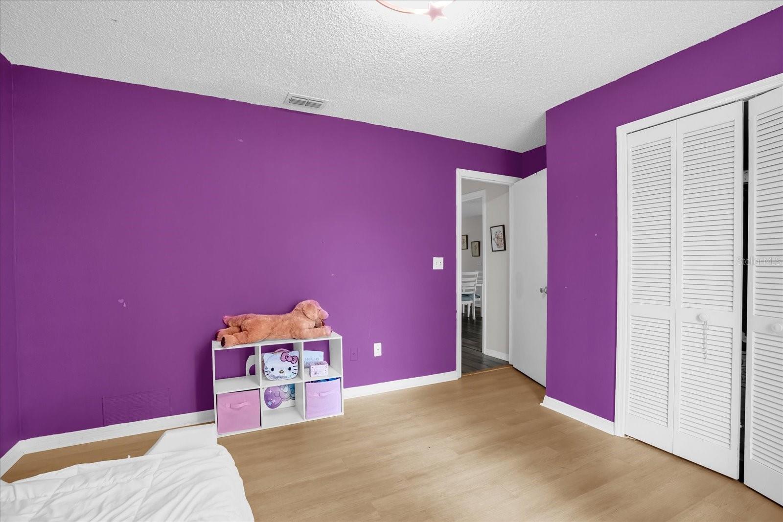 DELTONA LAKES UNIT 17 - Residential