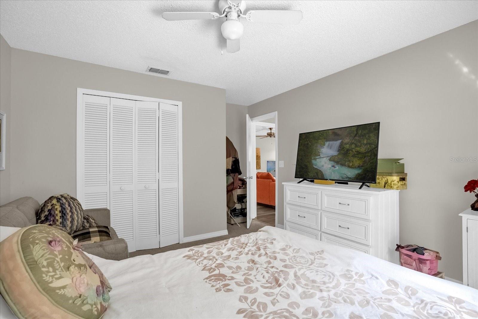 DELTONA LAKES UNIT 17 - Residential