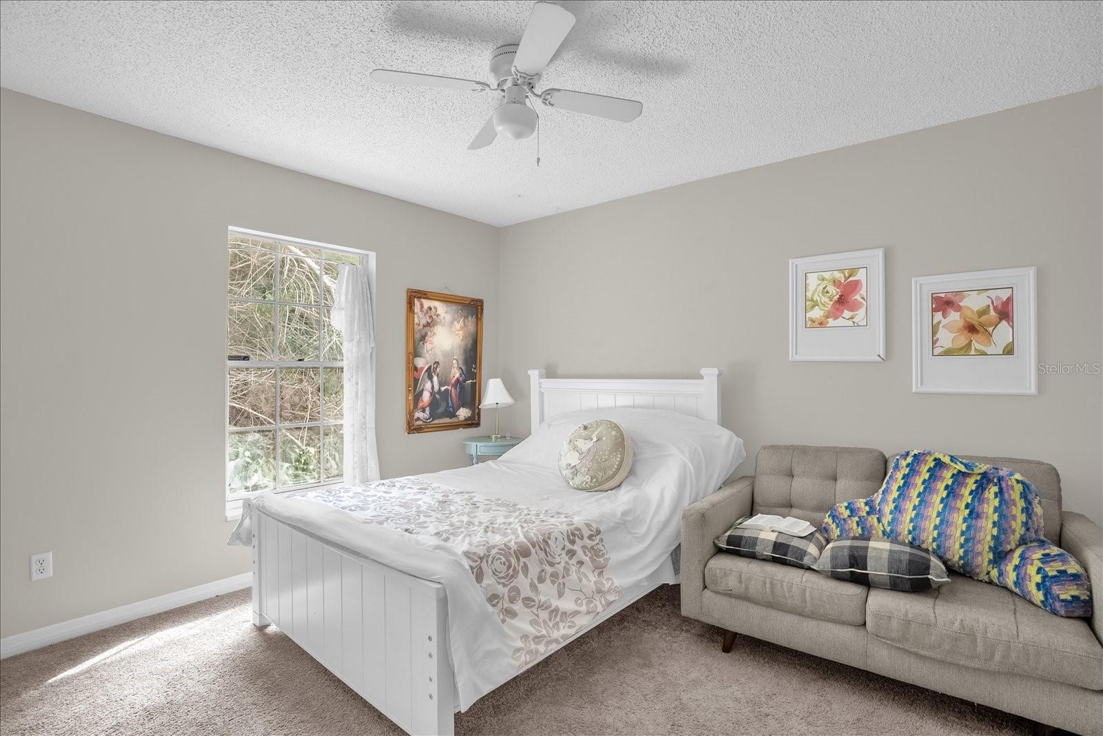 DELTONA LAKES UNIT 17 - Residential