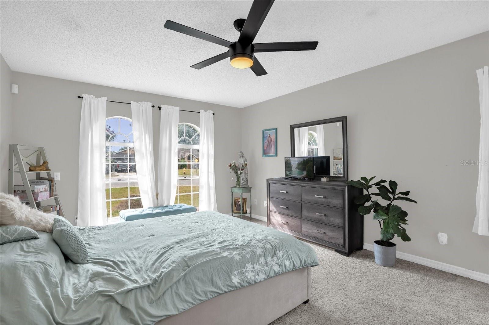 DELTONA LAKES UNIT 17 - Residential