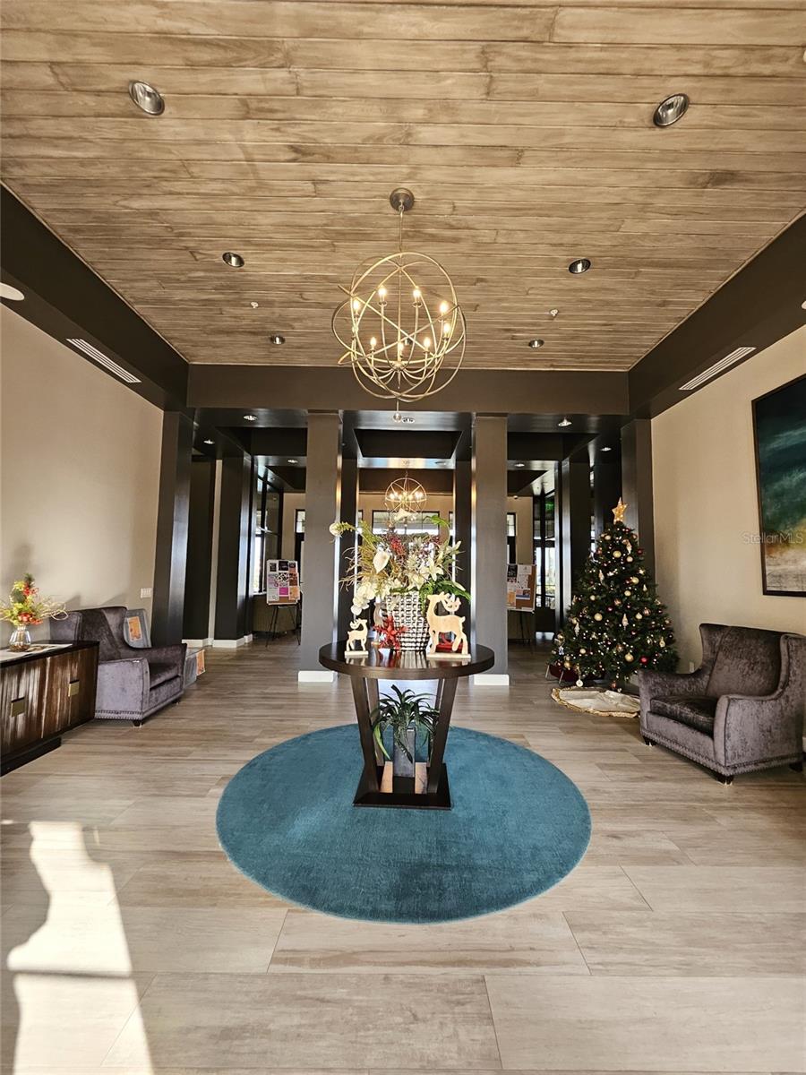 ARTESIA NAPLES PH 3 - Residential