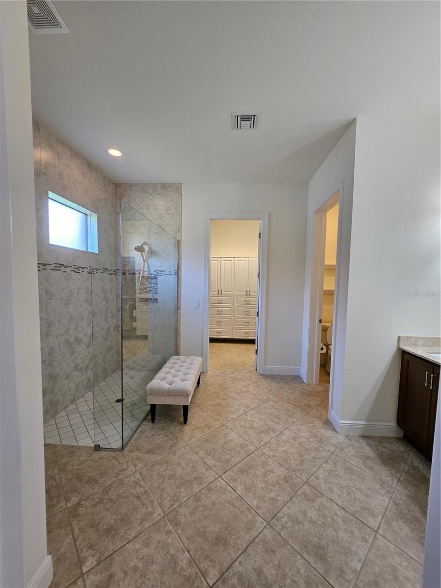 ARTESIA NAPLES PH 3 - Residential