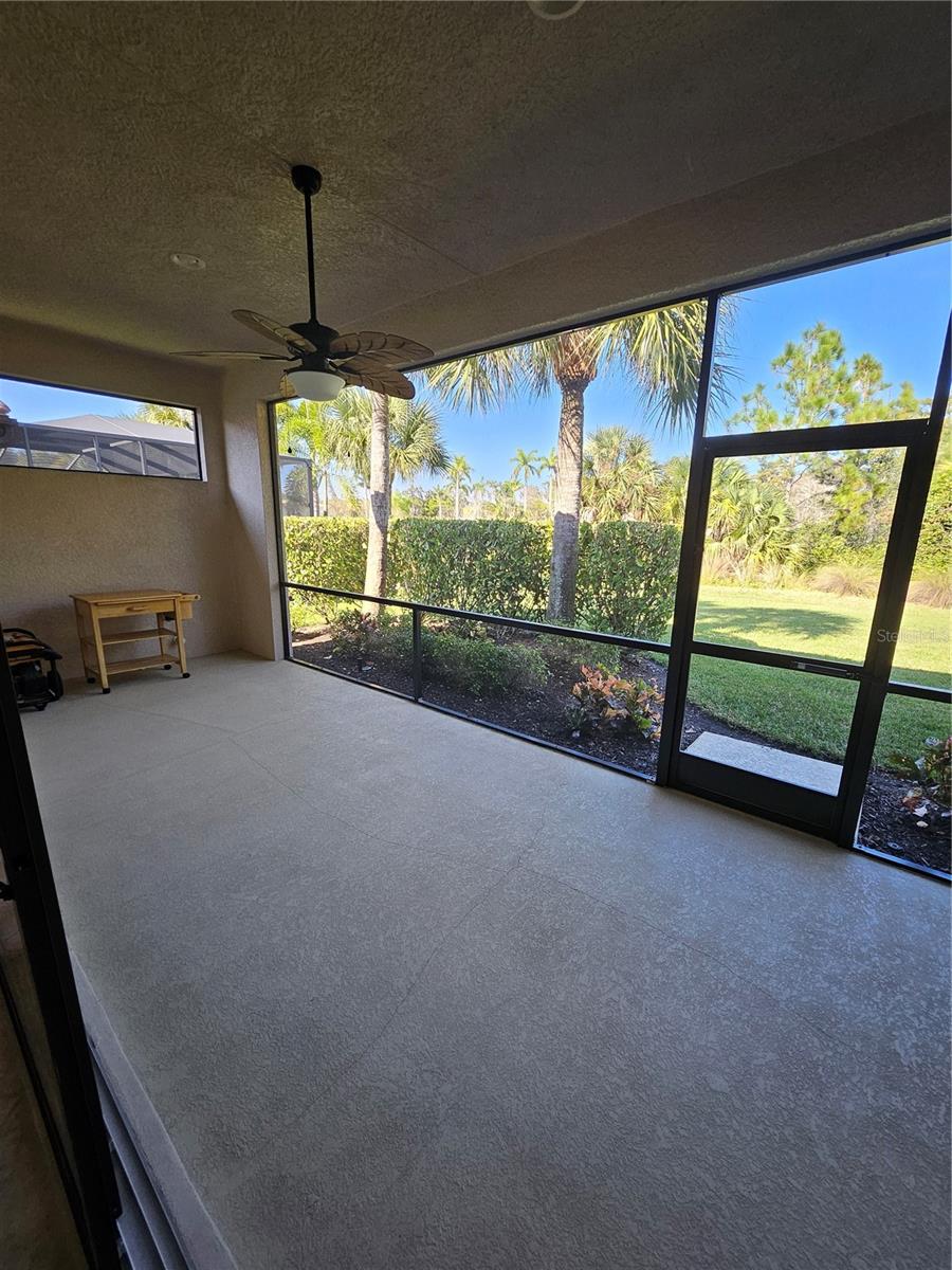 ARTESIA NAPLES PH 3 - Residential