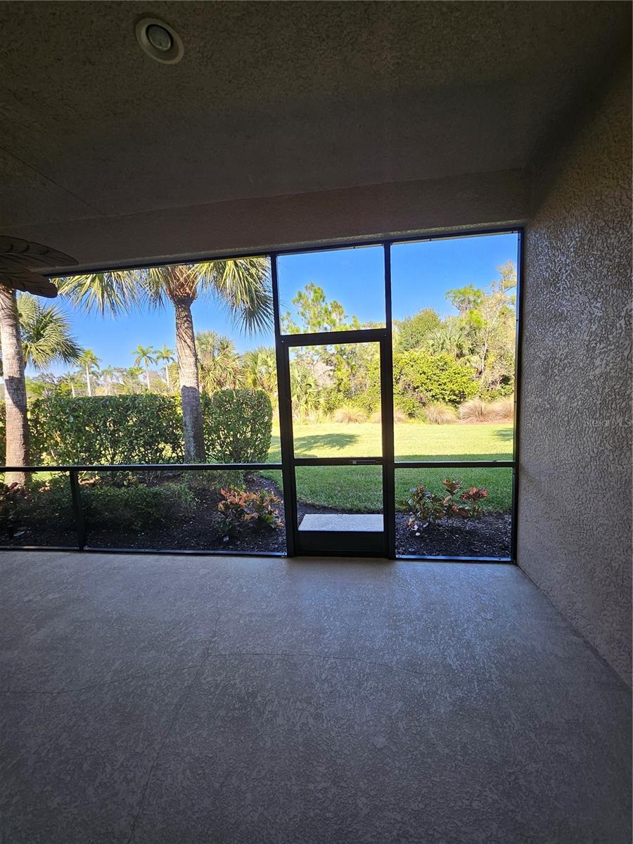 ARTESIA NAPLES PH 3 - Residential