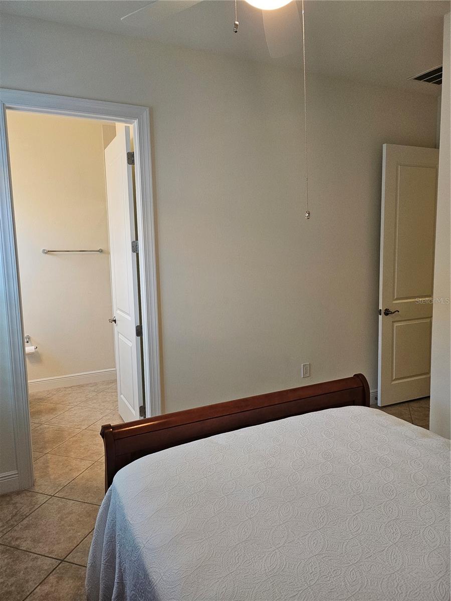 ARTESIA NAPLES PH 3 - Residential