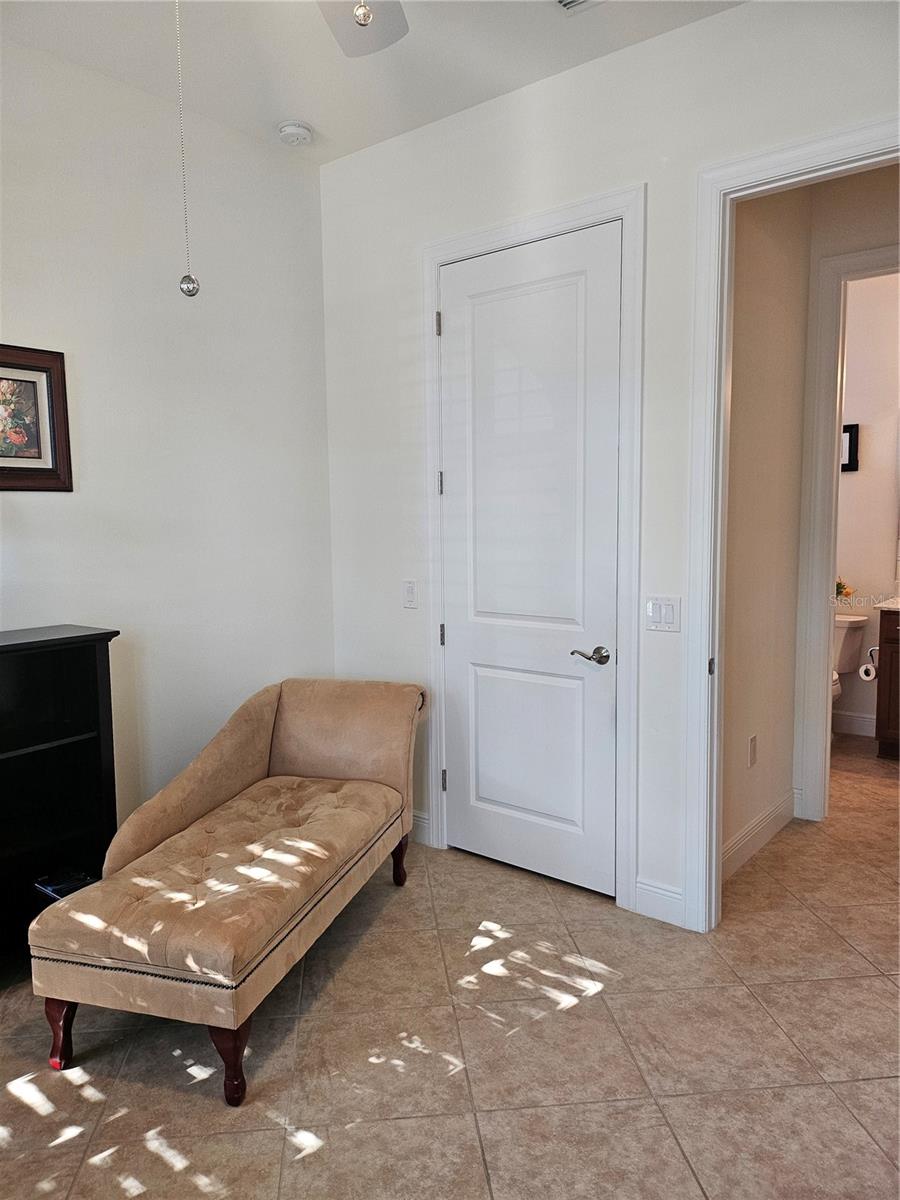 ARTESIA NAPLES PH 3 - Residential