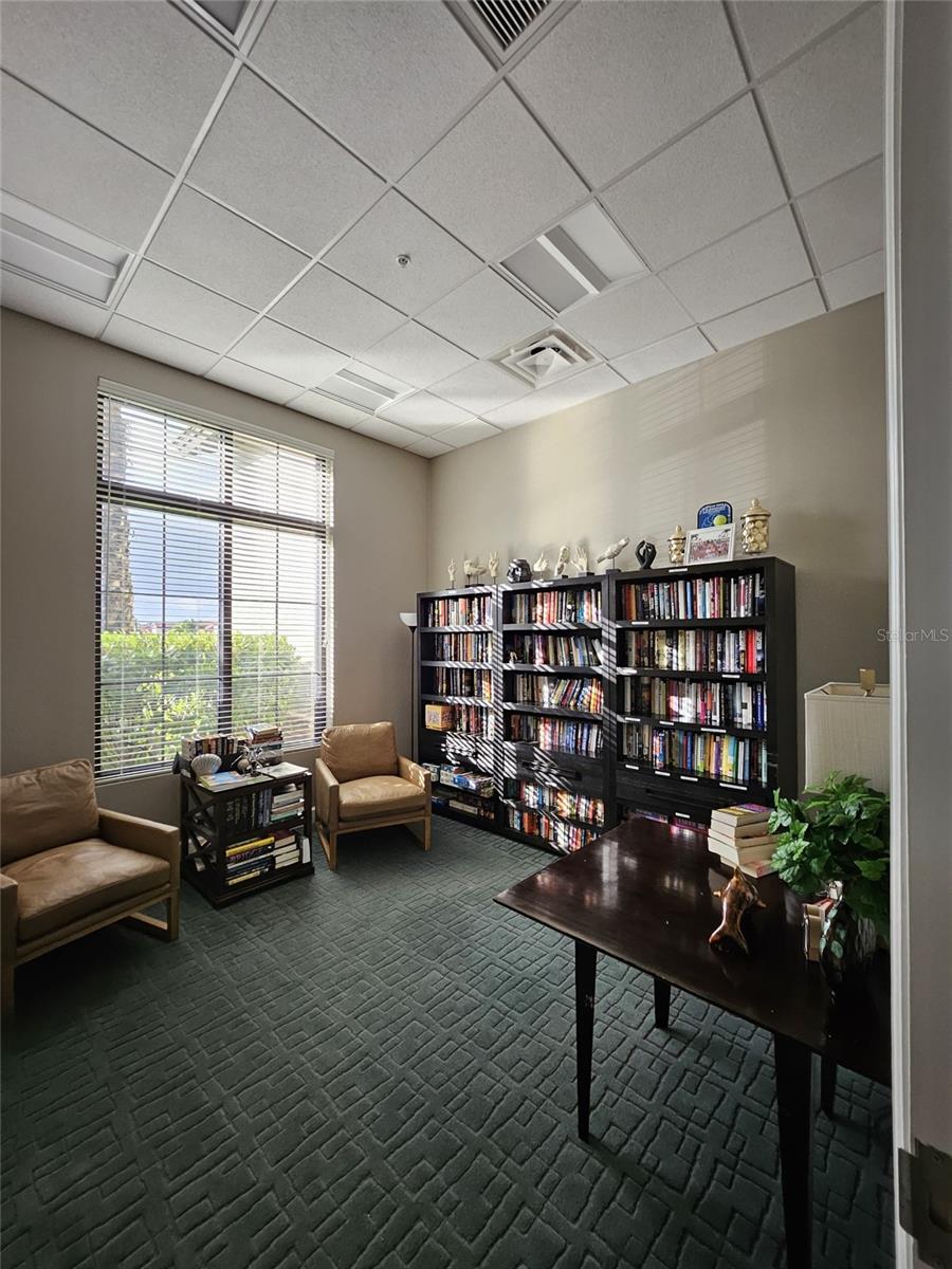 ARTESIA NAPLES PH 3 - Residential