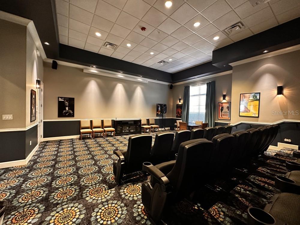 ARTESIA NAPLES PH 3 - Residential