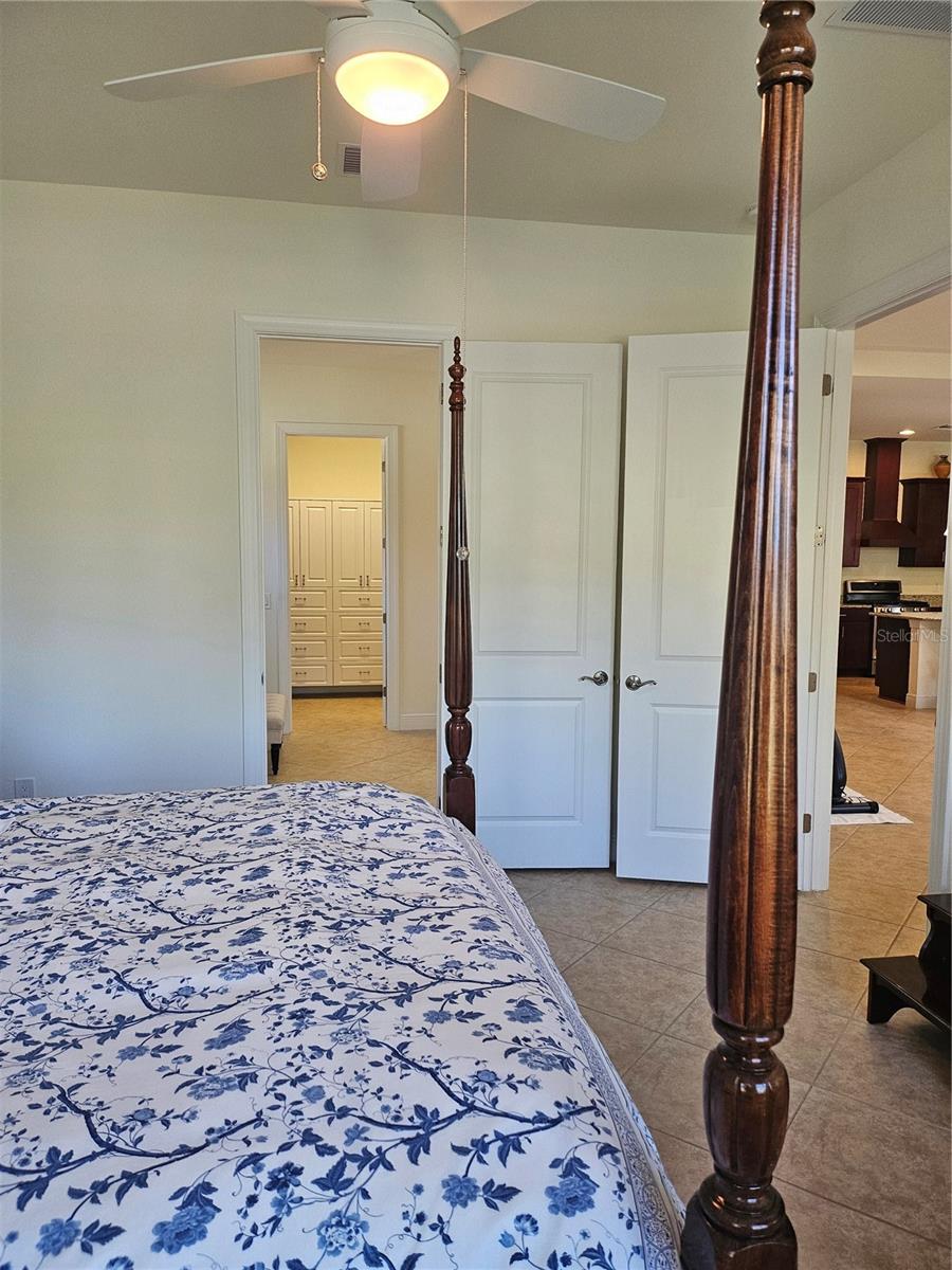 ARTESIA NAPLES PH 3 - Residential