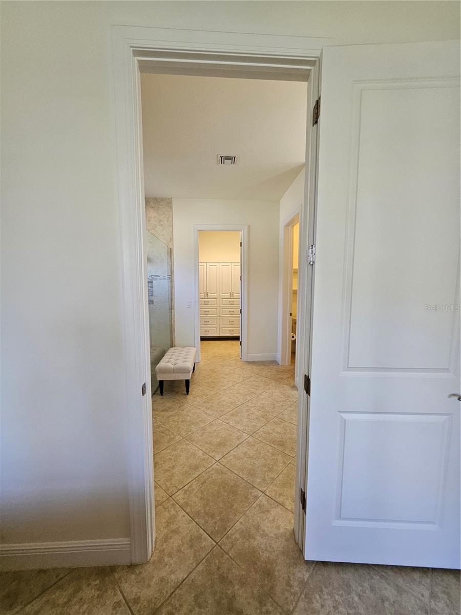 ARTESIA NAPLES PH 3 - Residential