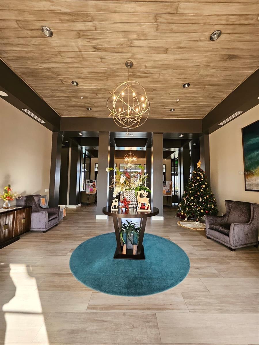 ARTESIA NAPLES PH 3 - Residential