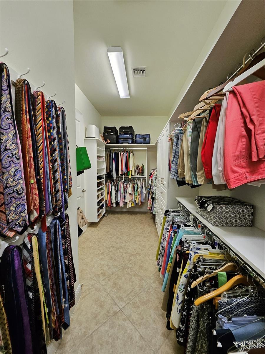 ARTESIA NAPLES PH 3 - Residential