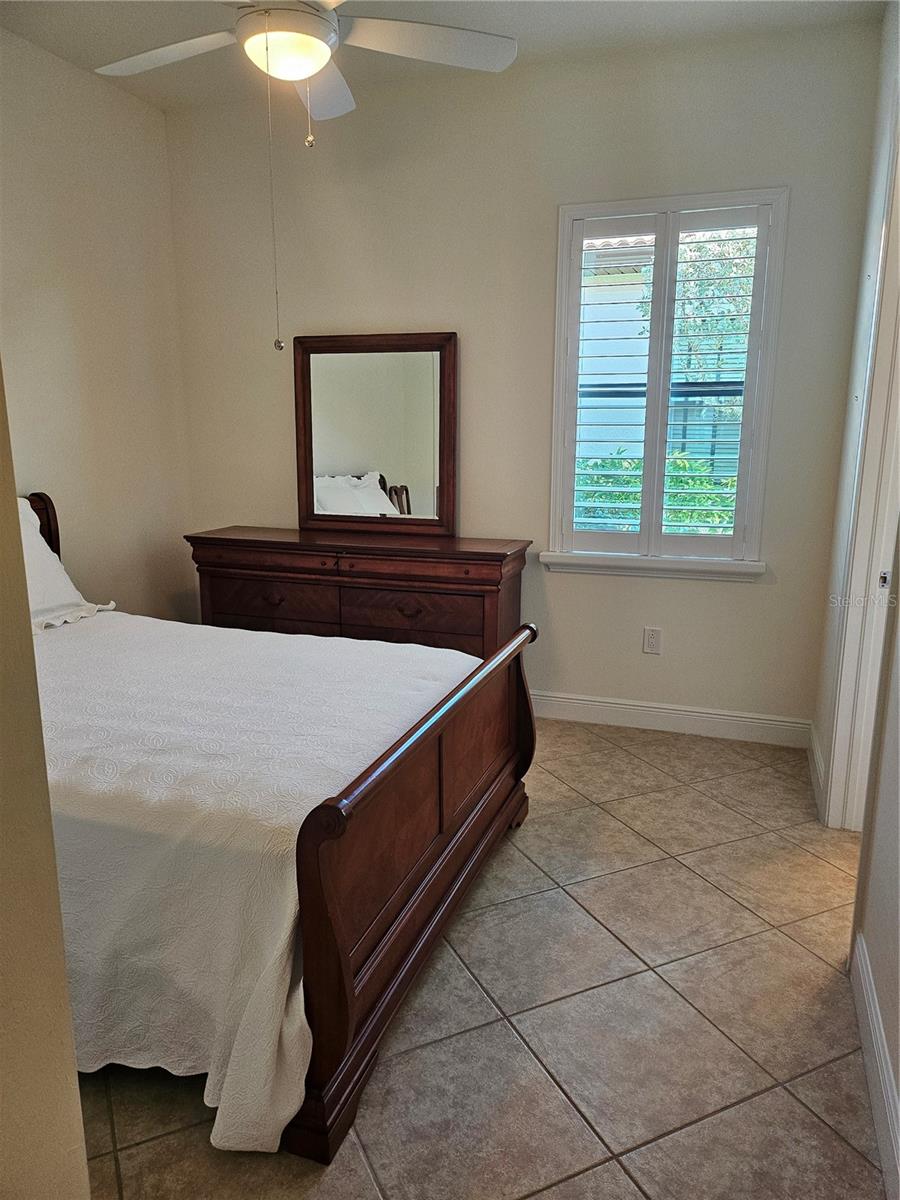 ARTESIA NAPLES PH 3 - Residential