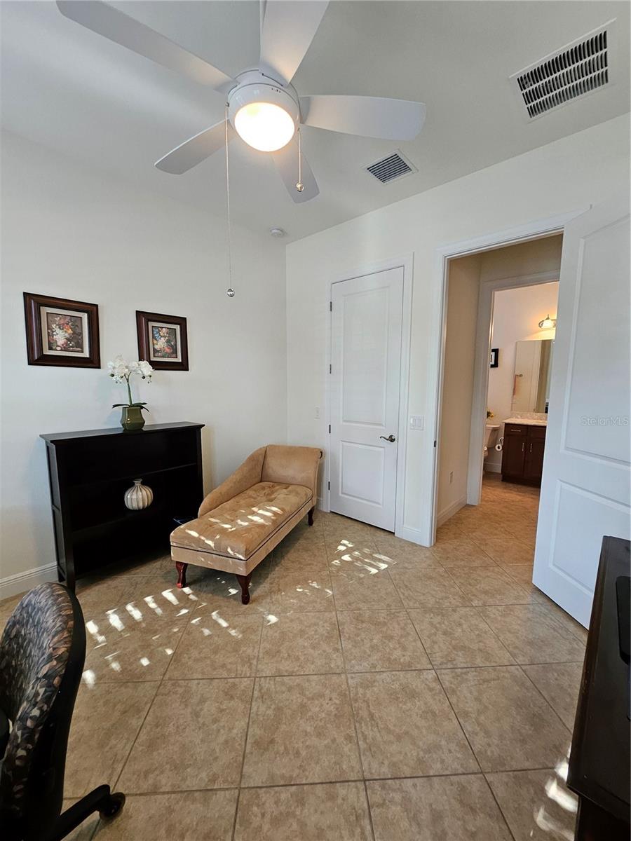 ARTESIA NAPLES PH 3 - Residential