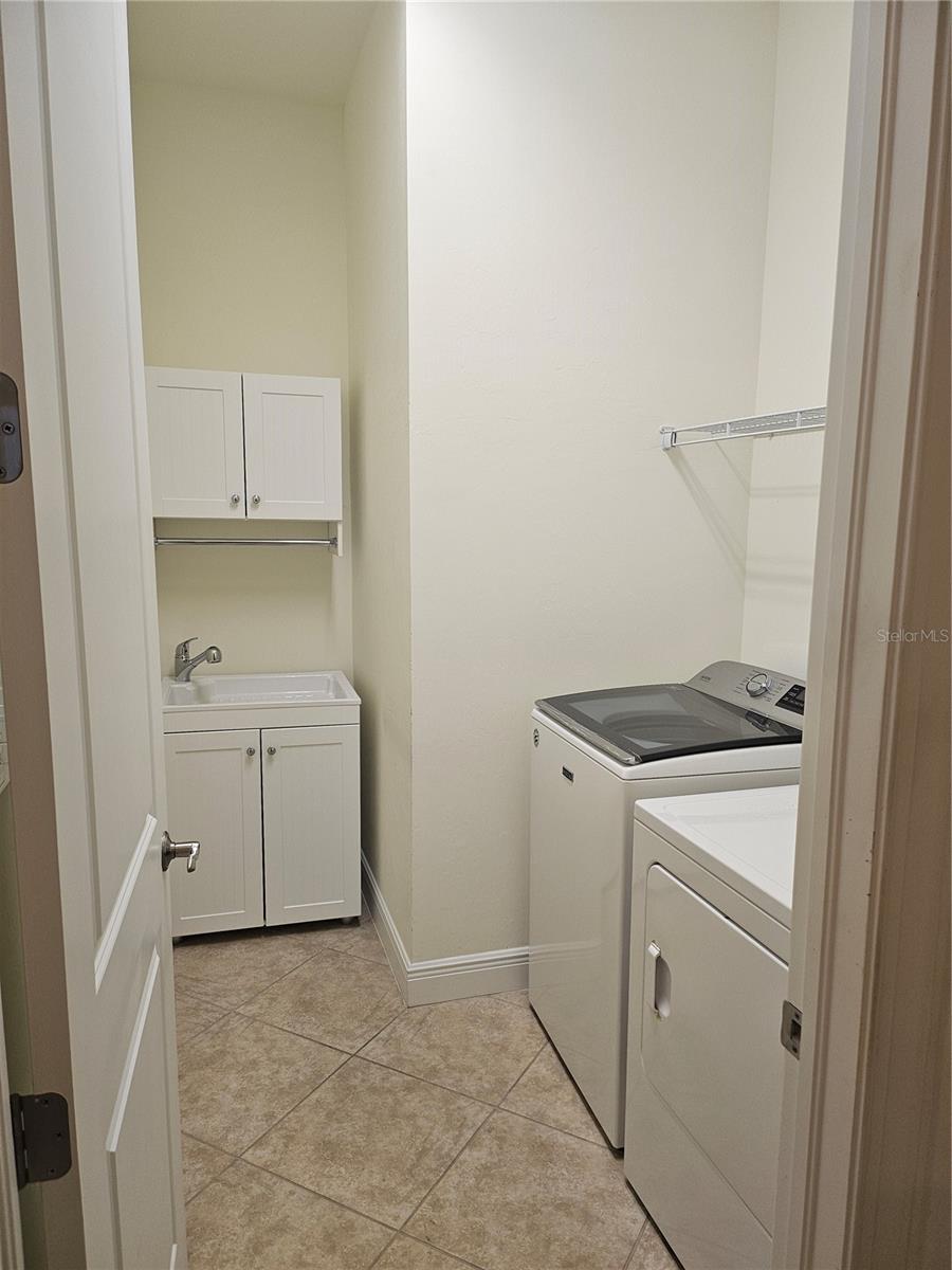 ARTESIA NAPLES PH 3 - Residential