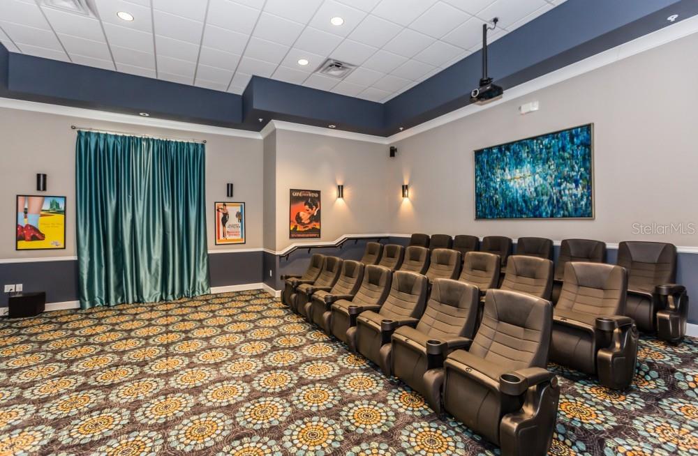 ARTESIA NAPLES PH 3 - Residential