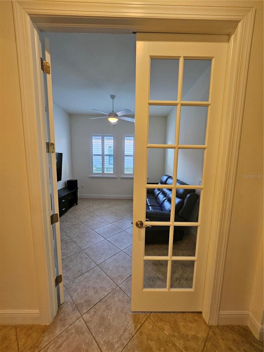 ARTESIA NAPLES PH 3 - Residential