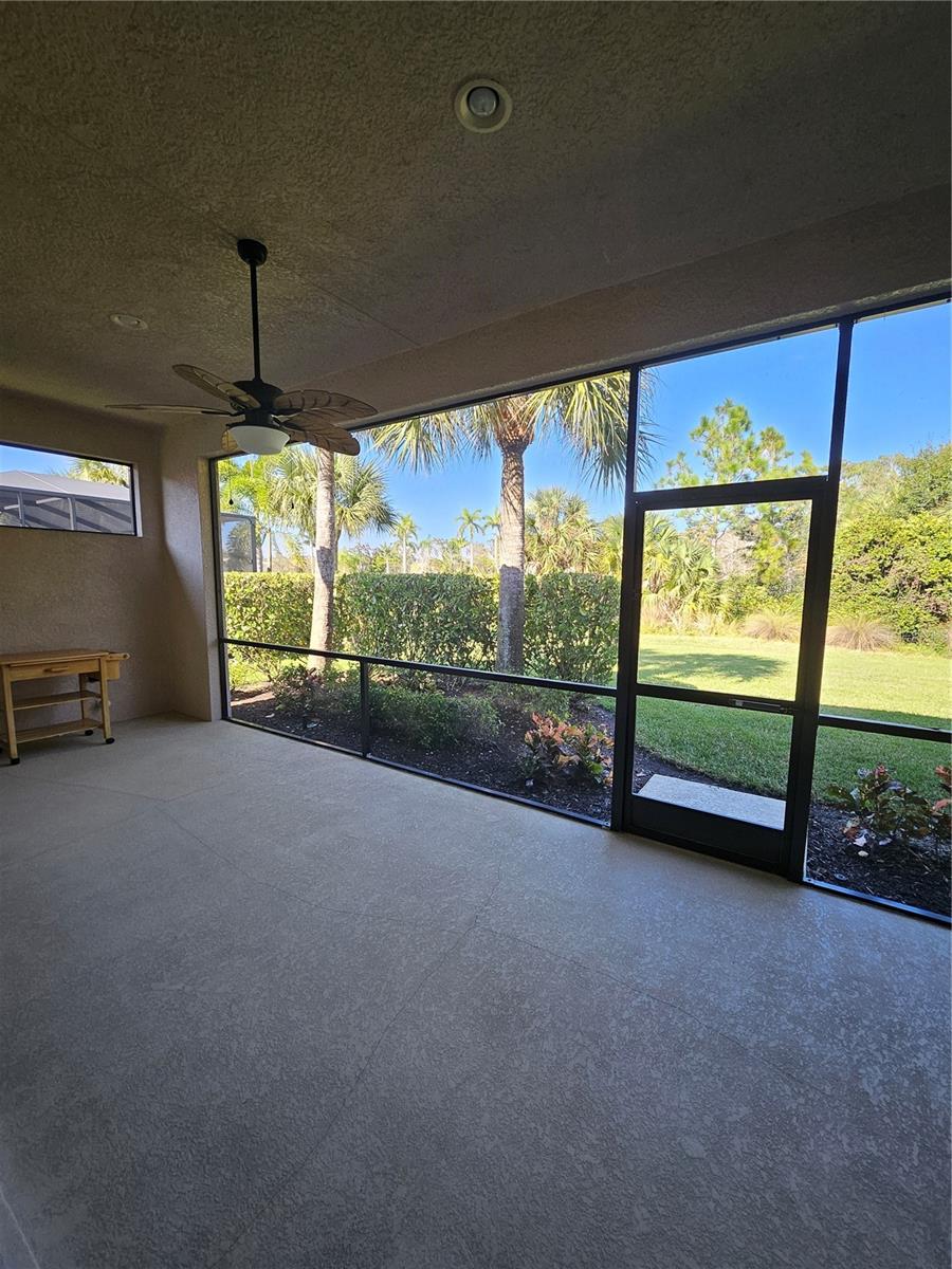 ARTESIA NAPLES PH 3 - Residential