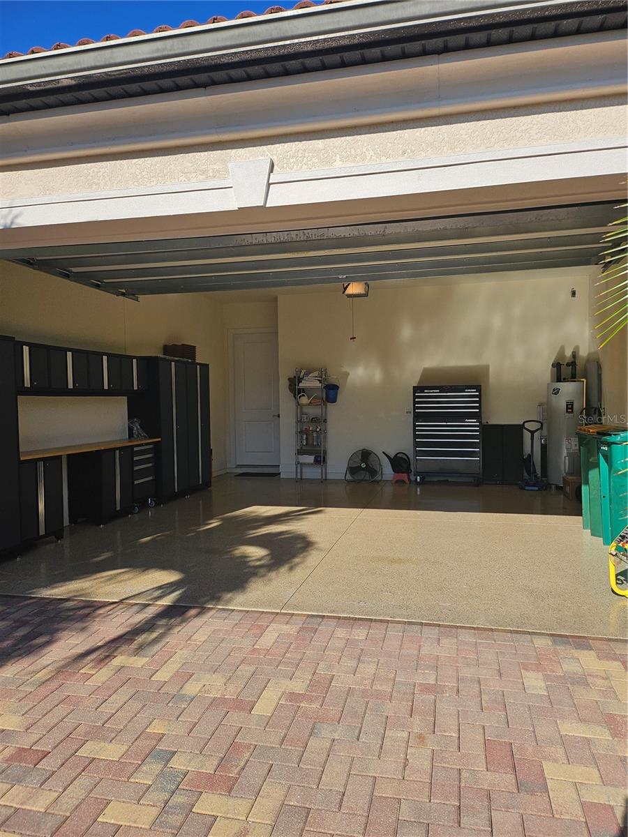 ARTESIA NAPLES PH 3 - Residential